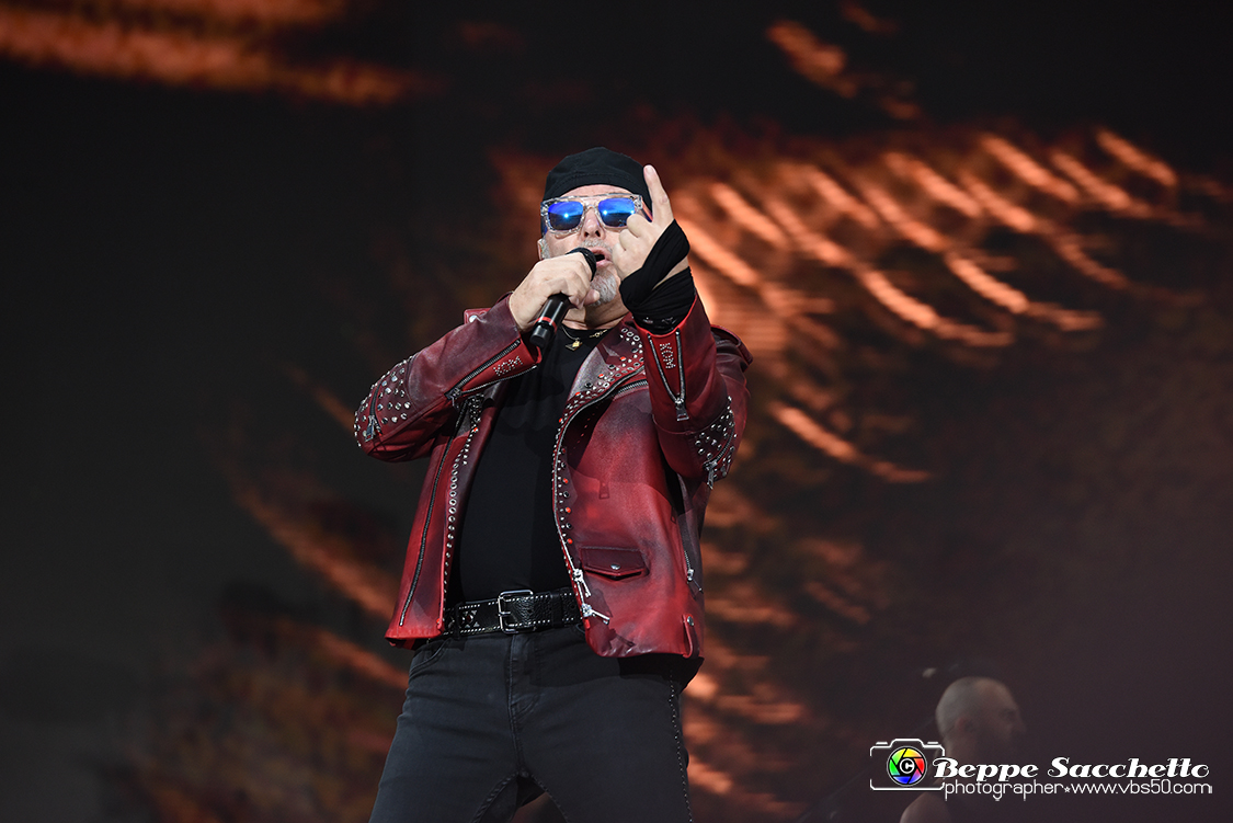 VBS_2170 - Concerto Vasco Rossi - Vasco Live Tour 2022.jpg